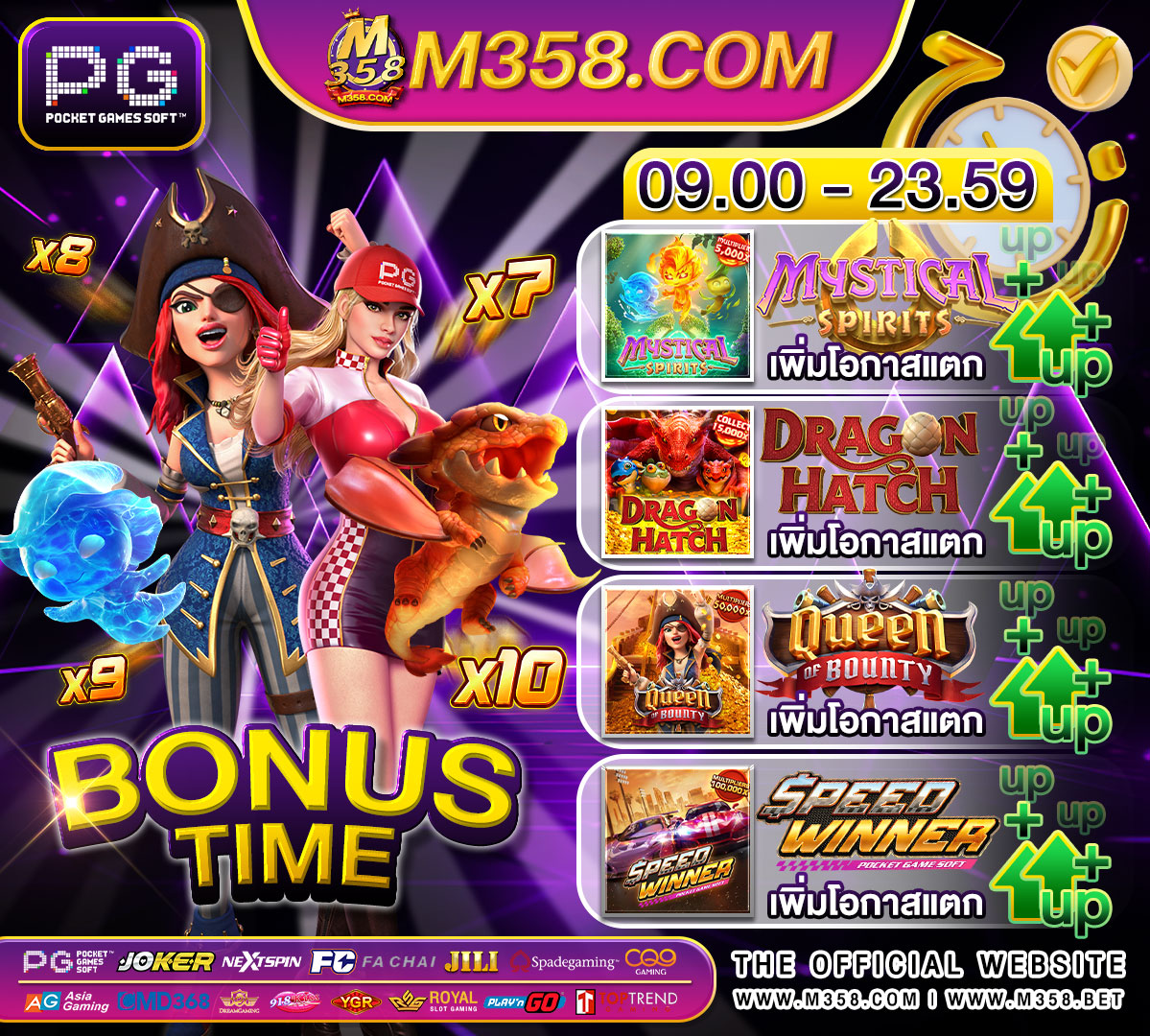 shanghai beauty slots slot เว็บ ตรง ไมผ่าน เอ เยน